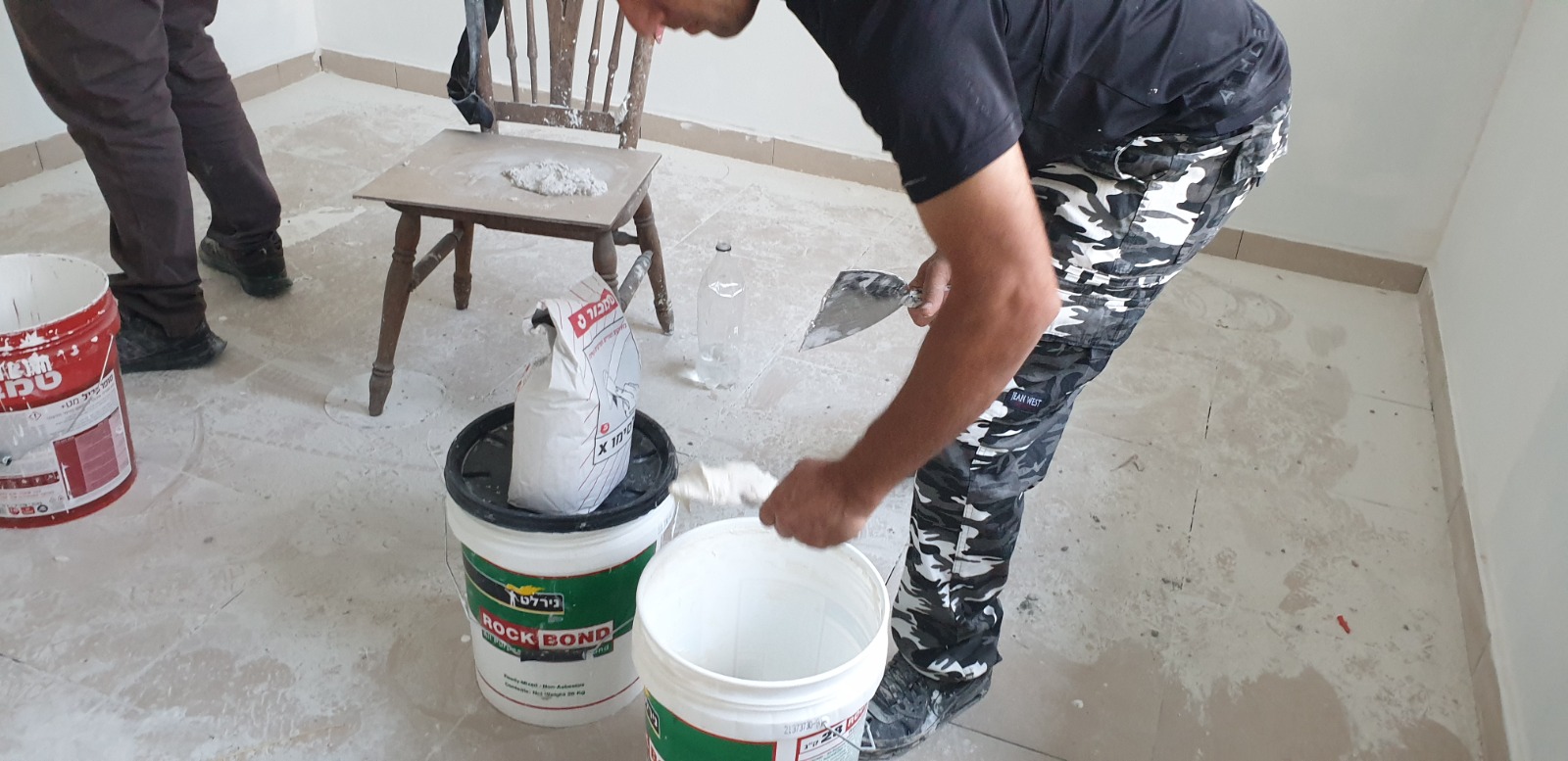 WhatsApp Image 2021-10-29 at 3.27.42 PM (4).jpeg